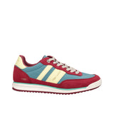 Sneakers Uomo Multicolor