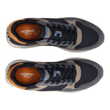 VENICE Sneakers Uomo Blu