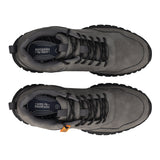 Sneakers Uomo Grigie