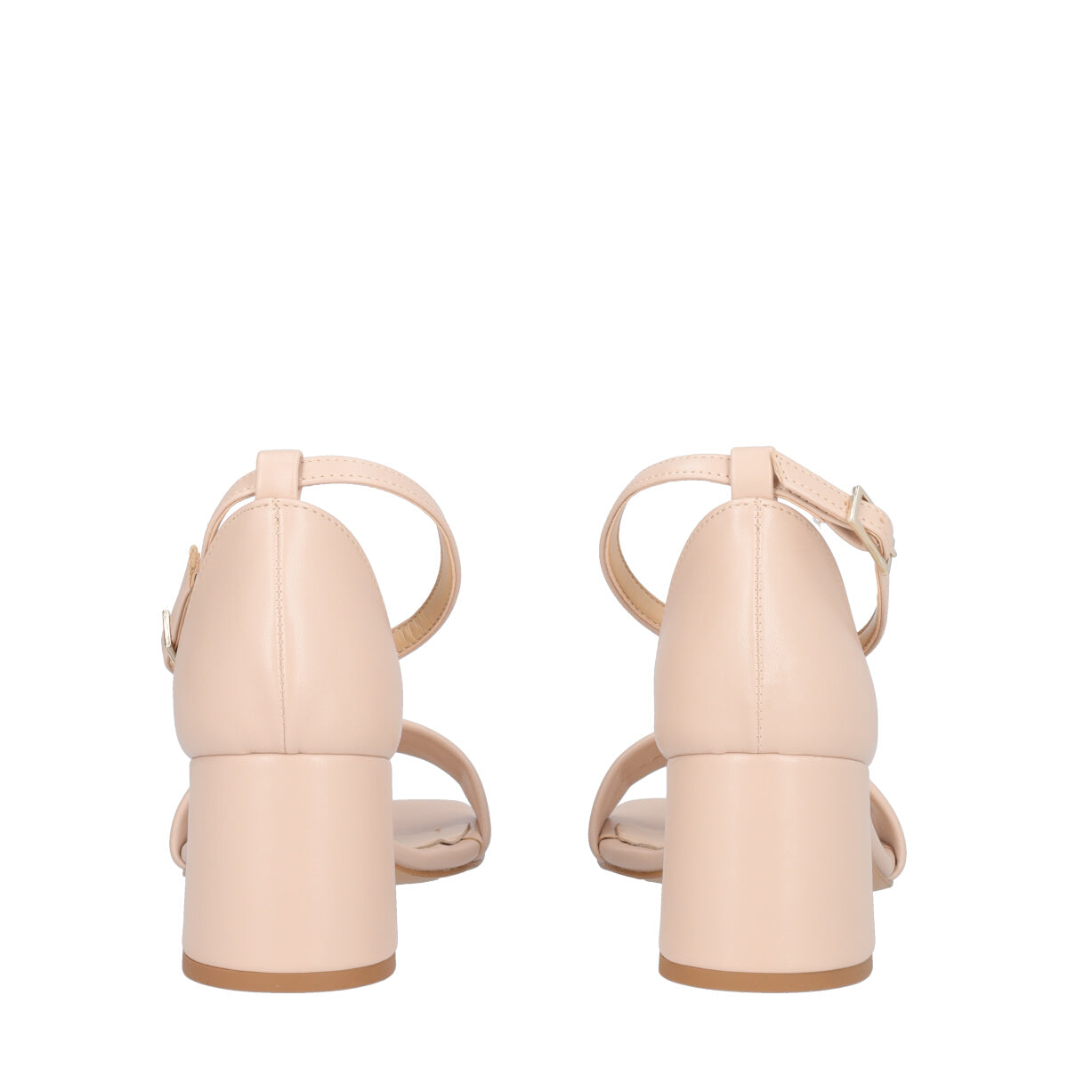 Sandali Donna