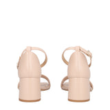 Sandali Donna