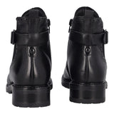 RENATA Stivaletti Donna Neri