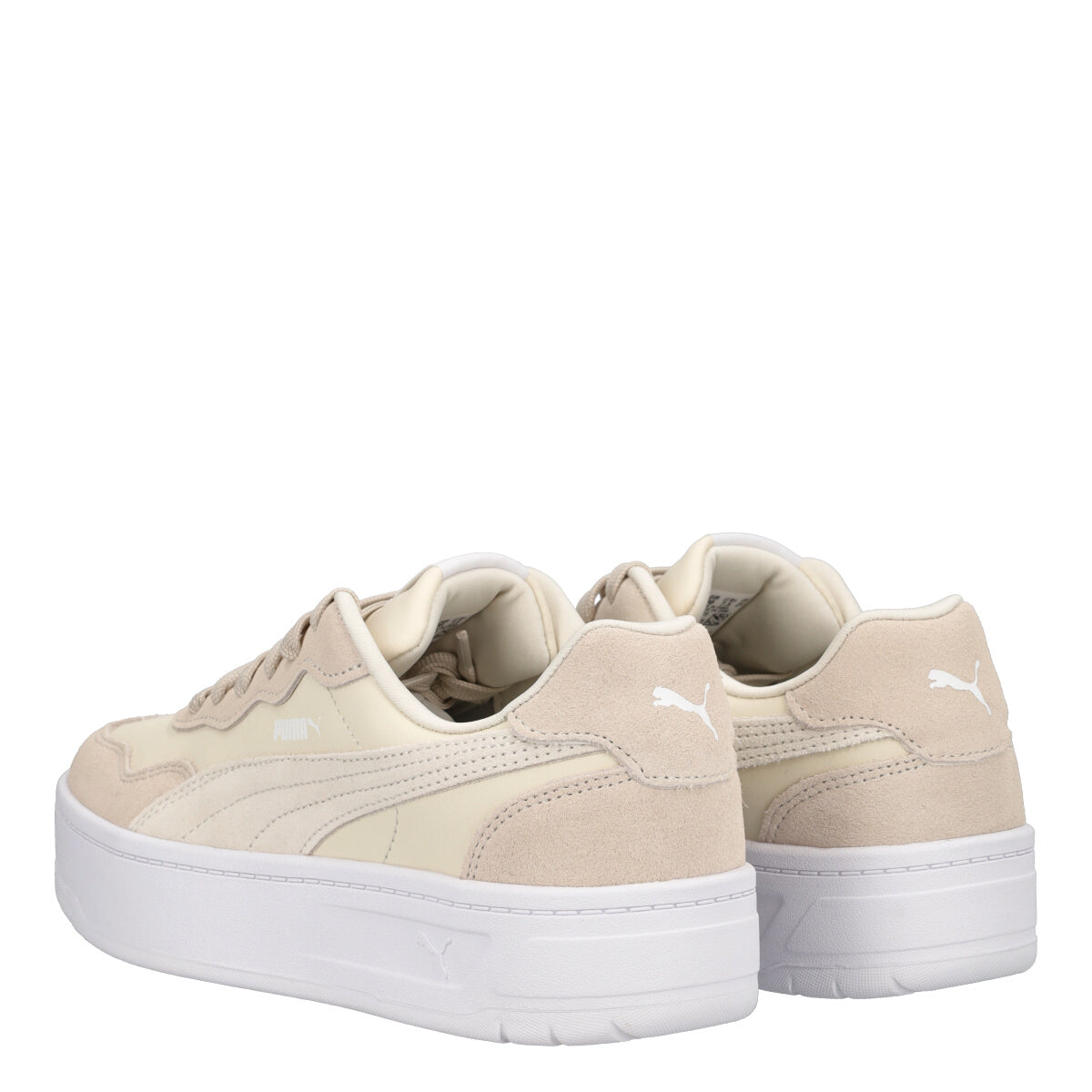 COURT LALLY SKYE SD Sneakers