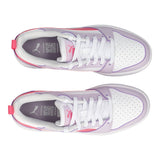 REBOUND V6 LO JR Sneakers