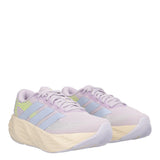 GALAXY 8 W Running Donna Lilla