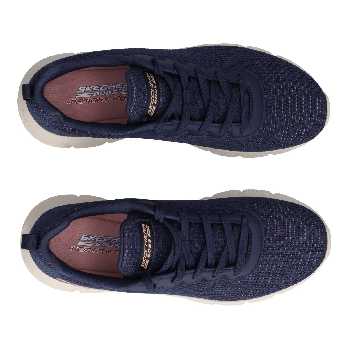BOBS B FLEX VISIONARY ESSENCE