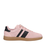Sneakers Rosa Donna