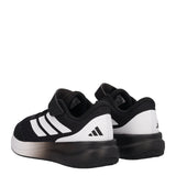 RUNFALCON 6 EL Sneakers Bambini Nere