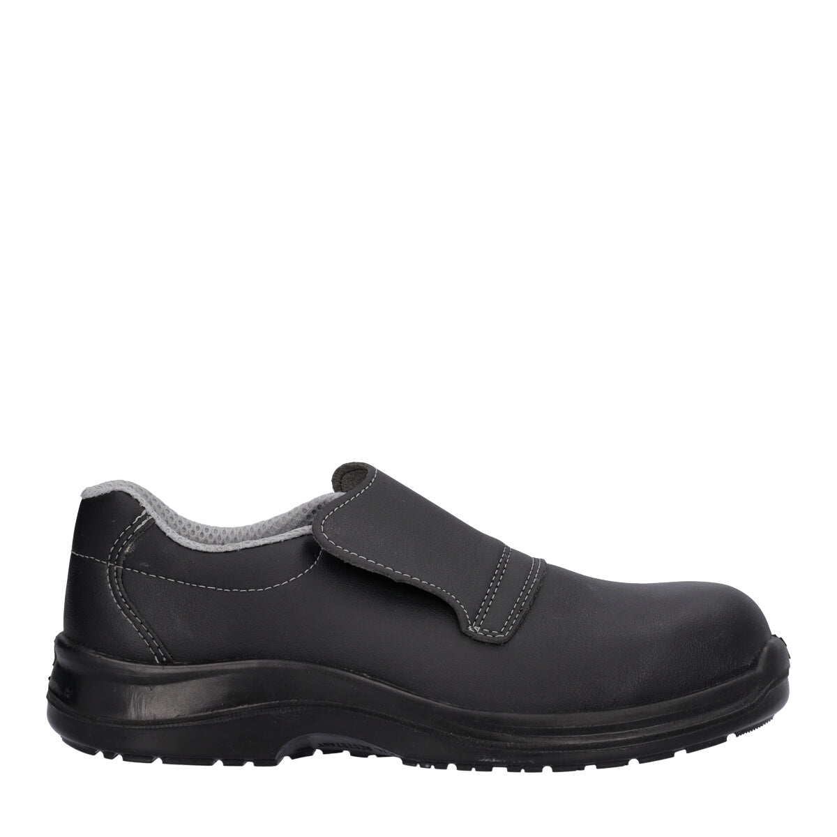 STRUCTURE S2 SRC Scarpe Antinfortunistiche