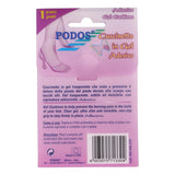 SOLETTE GEL ADESIVO