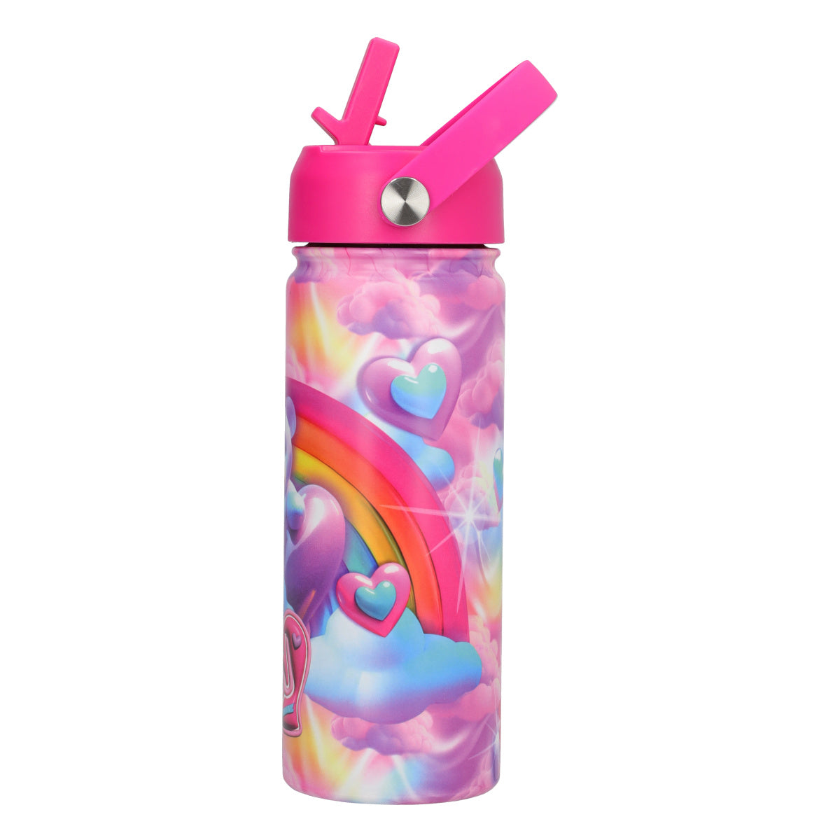 Borraccia Termica Sj Girl Gang 500 ml