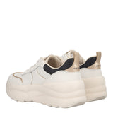 XTORS Sneakers Donna Bianche
