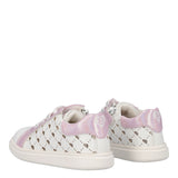 SCARPE BAMBINI