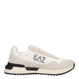 Sneakears Uomo Off White
