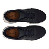 VITTOUR Sneakers Uomo Blu