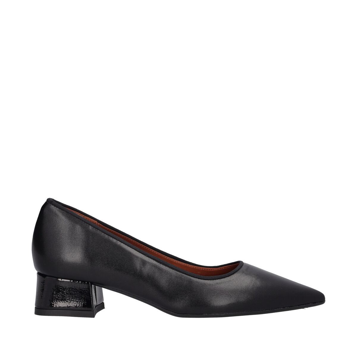 SCARPE Donna