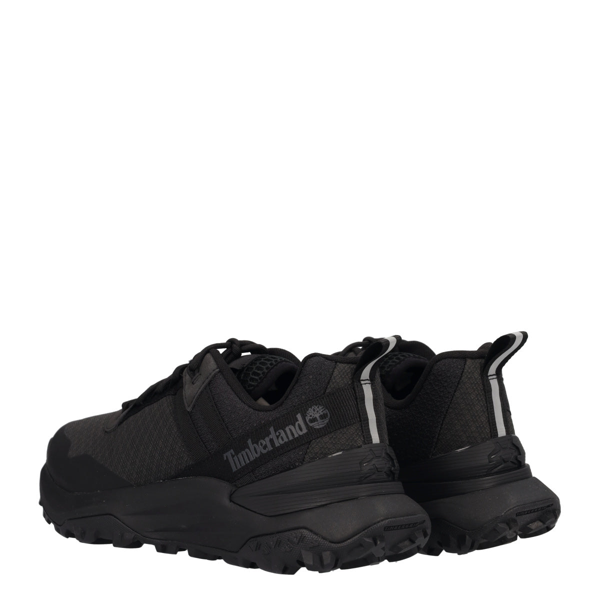 MOTION ACCESS LOW LACE UP