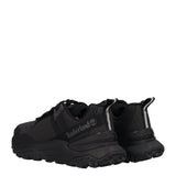 MOTION ACCESS LOW LACE UP