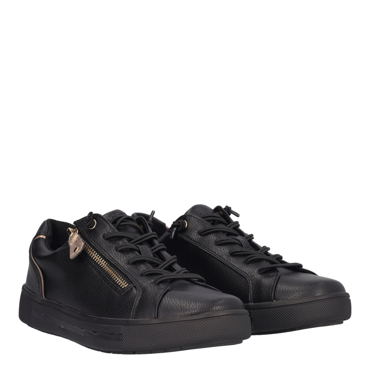 Sneakers Donna Nere