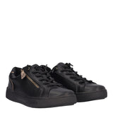 Sneakers Donna Nere