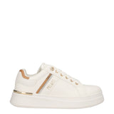 Sneakers Donna Bianche
