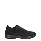 TRAV.TIME GTX Sneakers Uomo Blu Notte