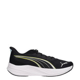 DARTER PRO 2 Running Uomo Nere