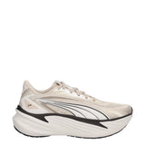 MAXIMA PRO Running Donna Beige