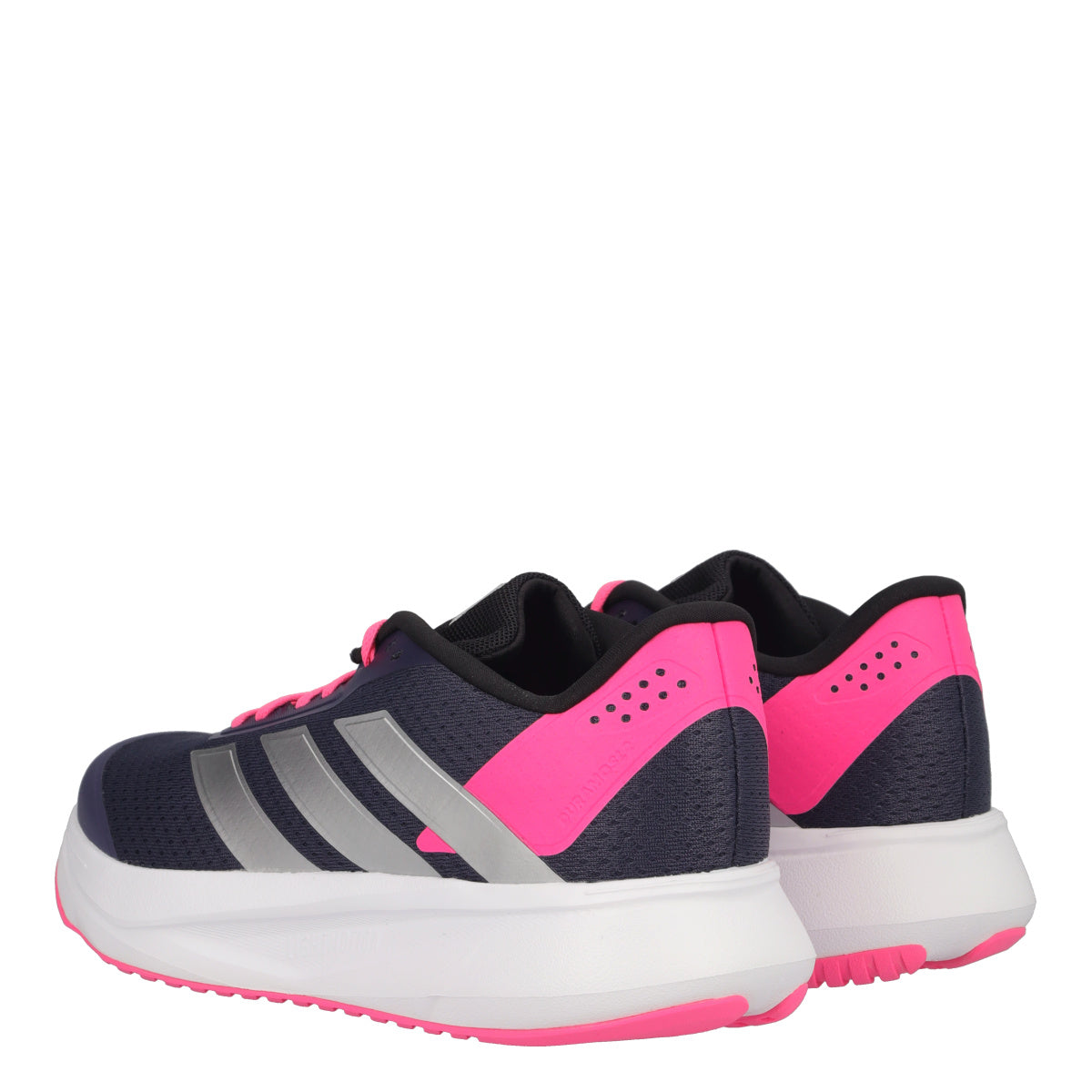 DURAMO SL2 Running Junior Blu e Fuxia