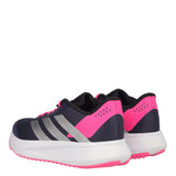 DURAMO SL2 Running Junior Blu e Fuxia