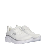 FASHION FIT 2.0 Sneakers Donna Bianche