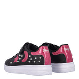 B&G TWEEN SCARPE BAMBINI