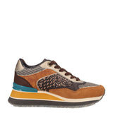 LISBOA Sneakers Donna