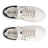 Sneakers DonnaBianche