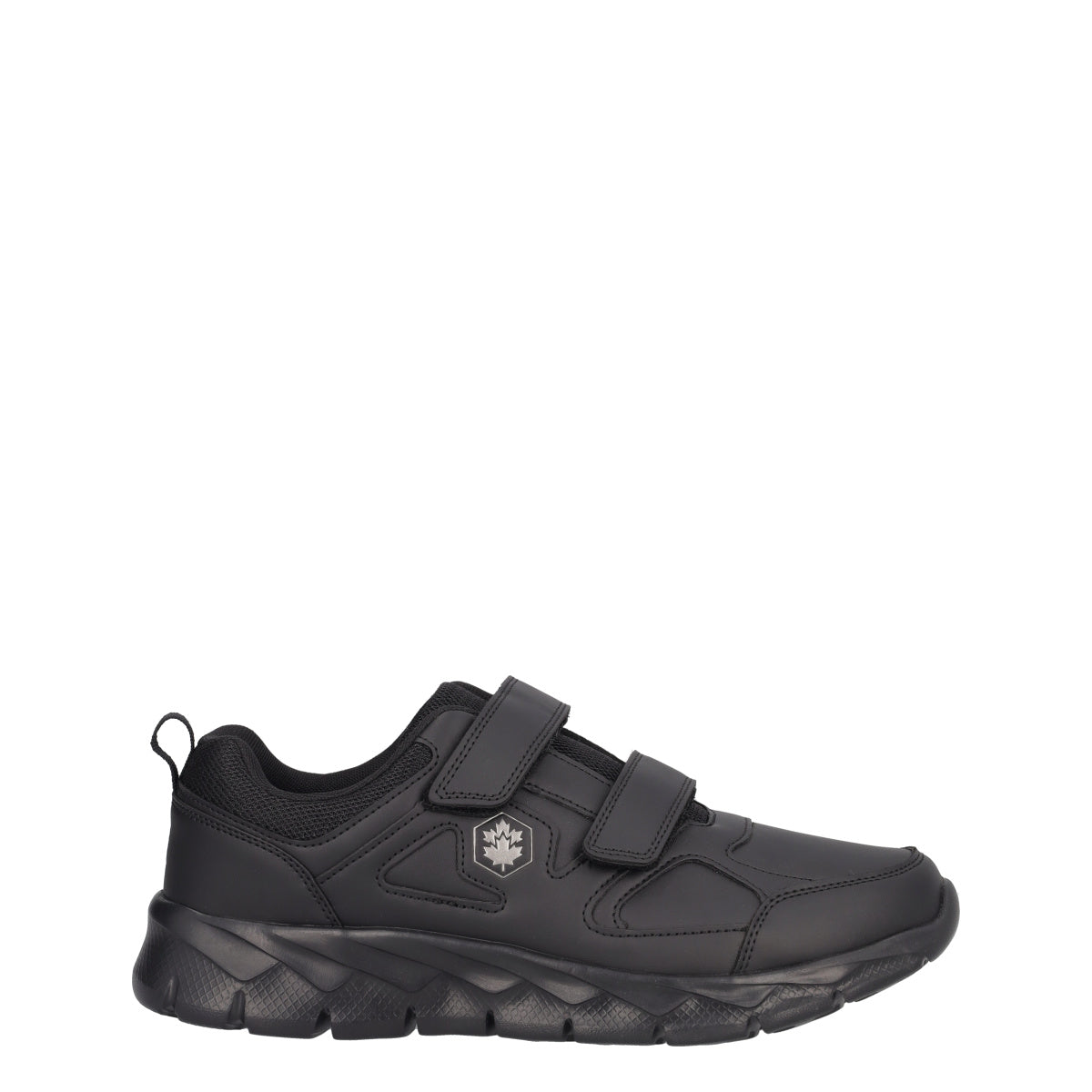 RAM Sneakers Uomo Nere