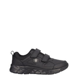 RAM Sneakers Uomo Nere