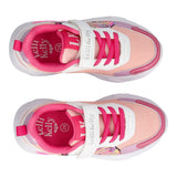 MAGGIE Sneakers Bambina