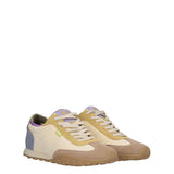 Sneakers Donna Multicolor