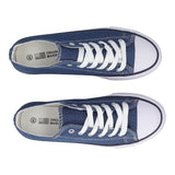 Sneakers Donna Blu