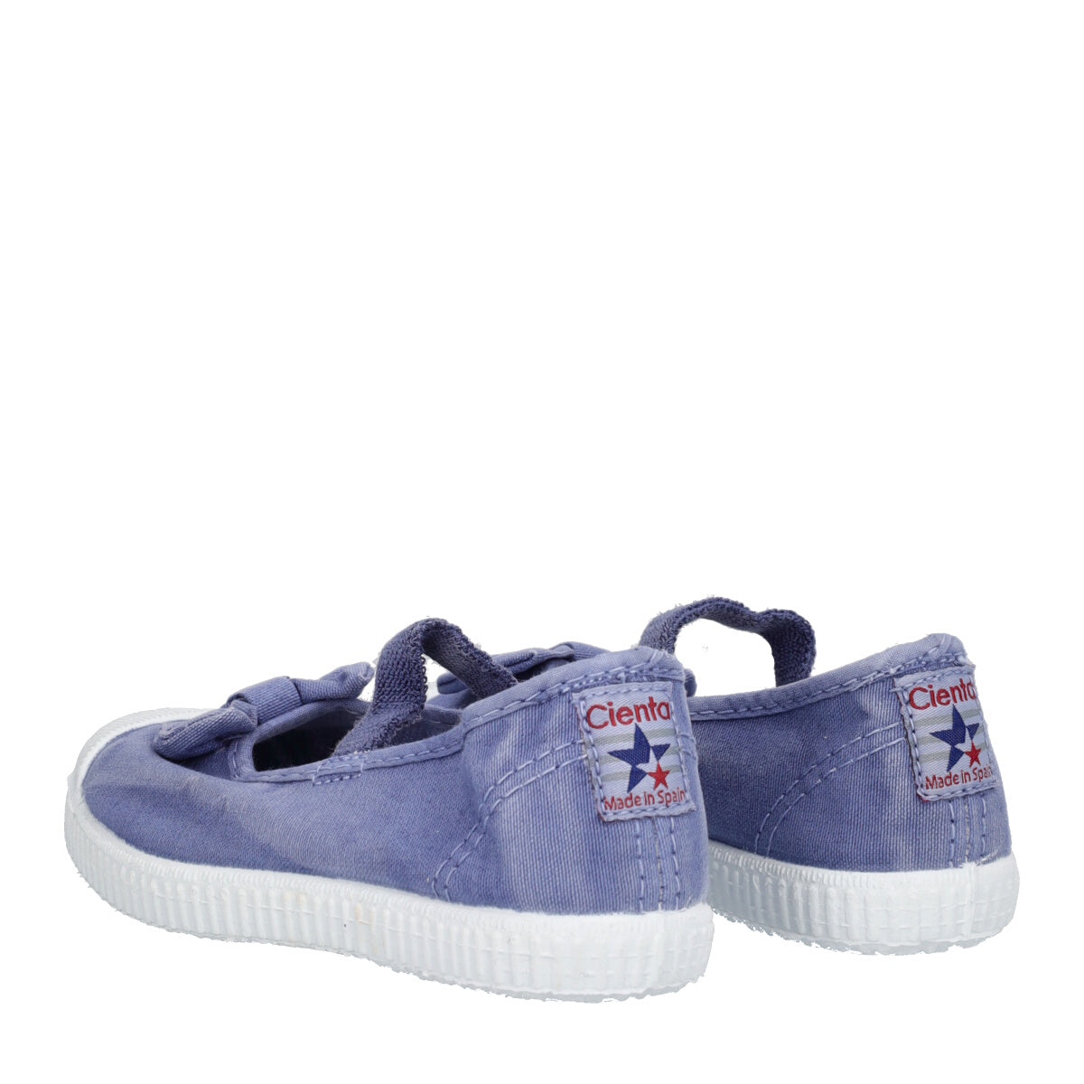 SCARPE BAMBINI