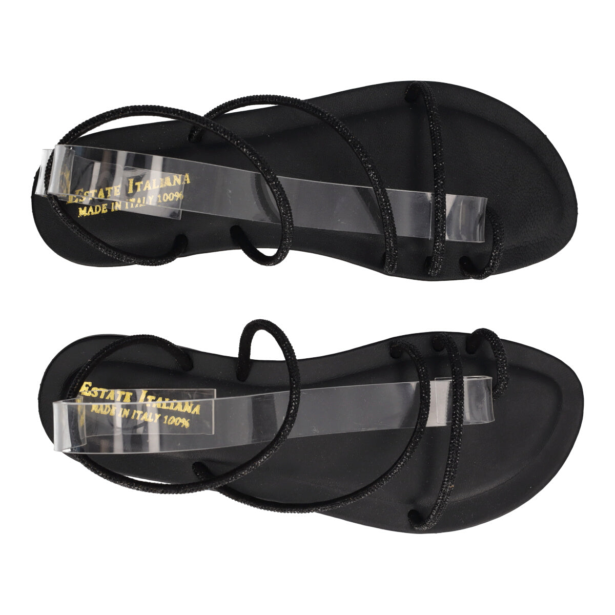 Sandali Infradito Donna