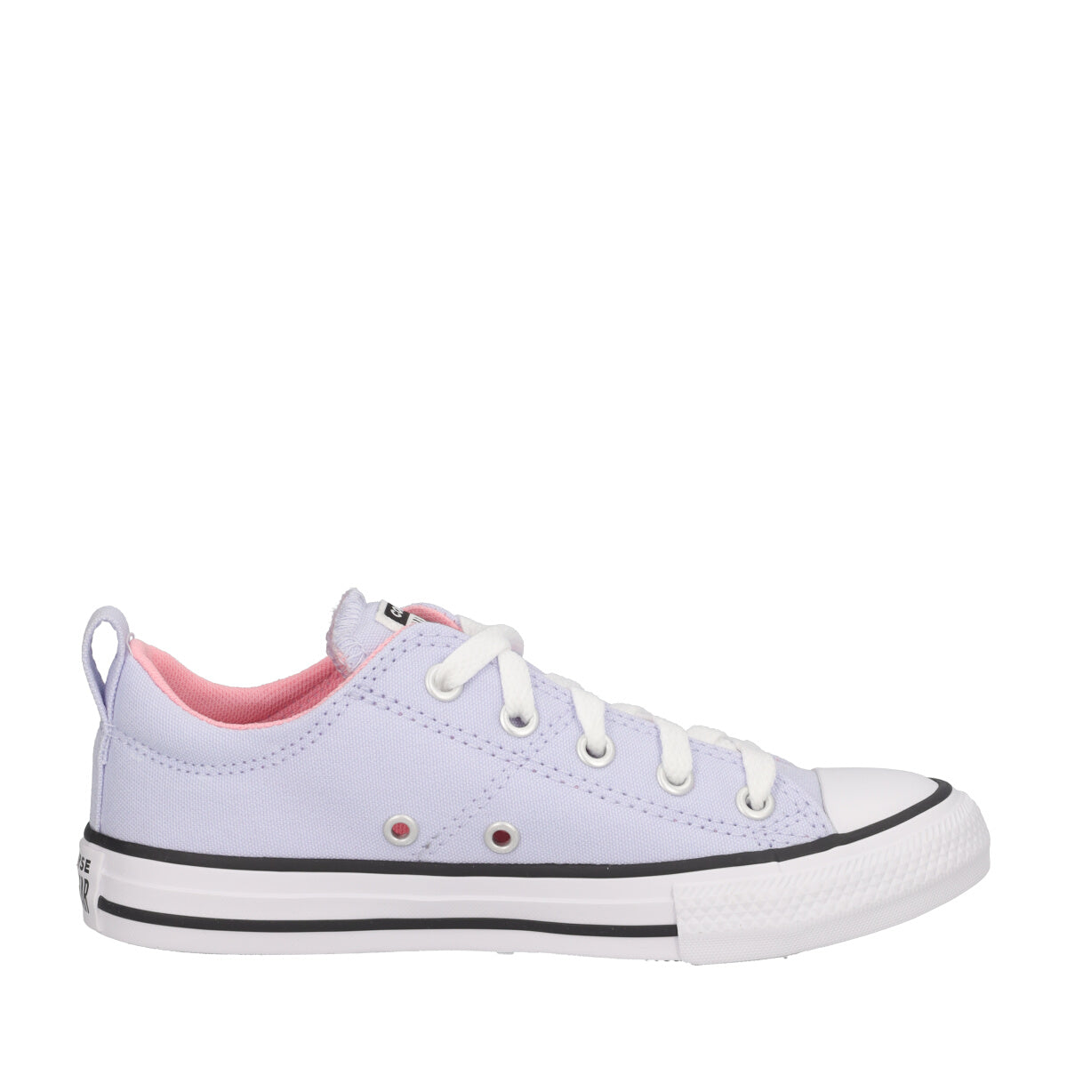ALL STAR MADISON FLORALS Sneakers Bambina Blueberry Ice