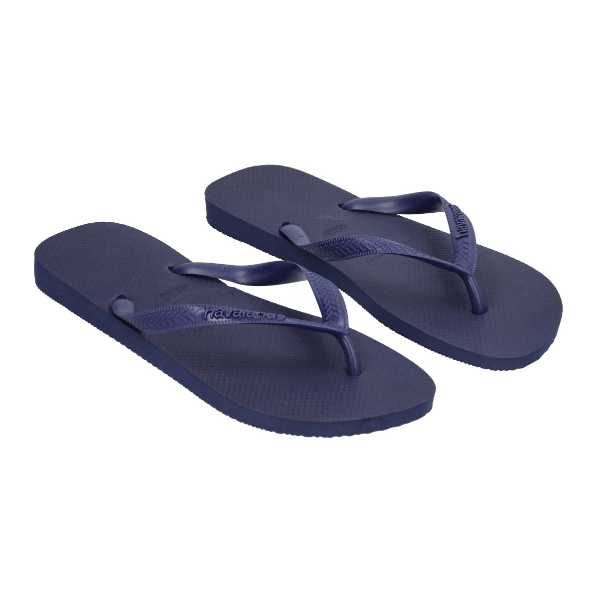 TOP Infradito Blu Uomo