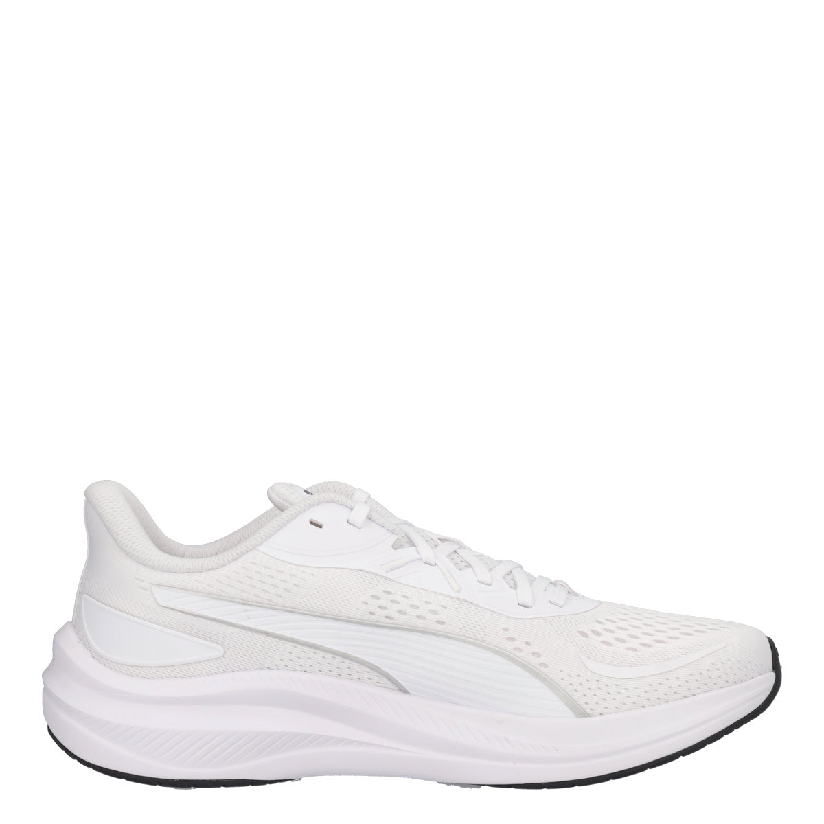 SKYROCKET LITE 2 Running Uomo Bianche e Gialle