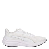 SKYROCKET LITE 2 Running Uomo Bianche e Gialle