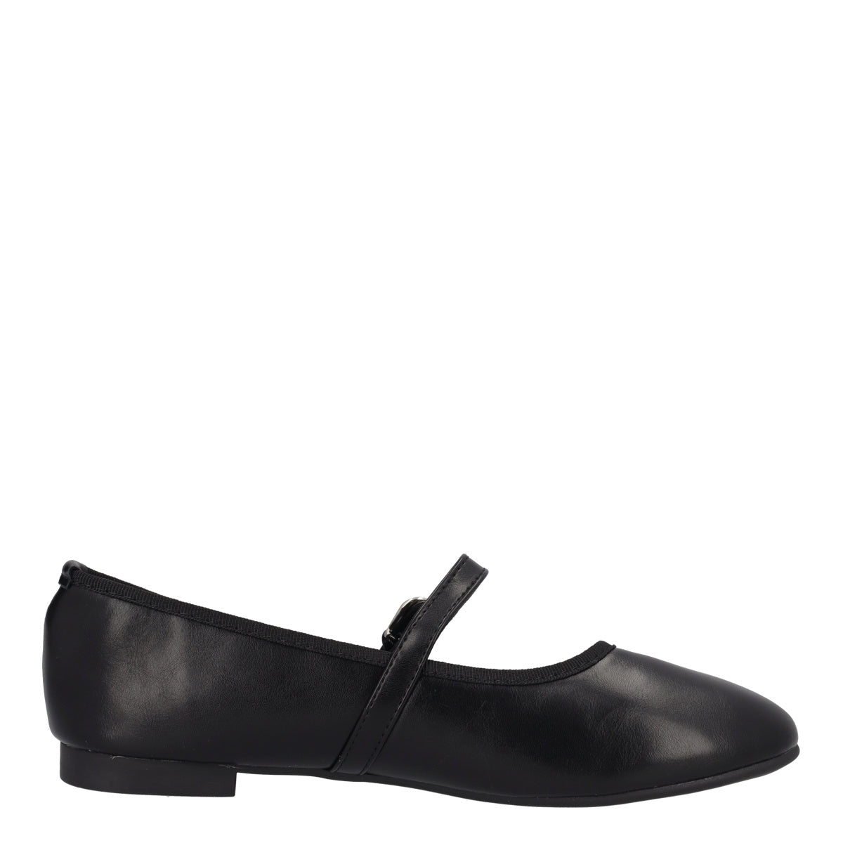 Ballerine Donna Nere
