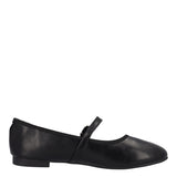 Ballerine Donna Nere