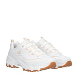 D LITES GOOD NEUTRAL Sneakers