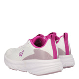 ALPHA II Sneakers Donna Bianche