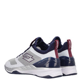 MIRAGE 200 SPD Slip-on Uomo Bianche e Blu